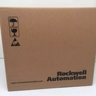 Ab 25b-d2p3n104 Ser A Powerflex 525 0 75kw 1hp Ac Drive Us Free Tax