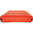Therm-a-rest Neoloft Sleeping Pad  Regular Wide