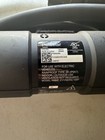 2020 - 2024 Volvo polestar 1 2 3 Ev  Charging Cable 12 Amps 120v Nema 5-15