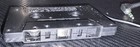 Sony Car Connecting Cassette Pack Cpa-7 For Ipod   Mp3   Cd Walkman   untested  