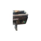 Bunn Cw Series Commercial Coffee Maker Cw15-aps Gf Coffee Brewer Machine