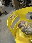 New 30lb Refrigerant Recovery Cylinder Tank