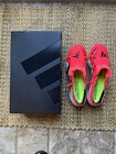 Adidas Predator 26 Elite Ft Fg Born For Goals Pack Us 8 5