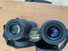 Nikon Prostaff 3s 10x42 Binocular - Black