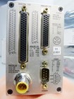 Applied Materials Dip294-2 Device Net I o Block   9090-00273
