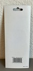 Umpire Indicator Baseball Softball New Oversized Softball Count Keeper Markwort
