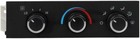 A c Heater Climate Control Panel For Chevy Express Van Savana 2500 3500 84793086