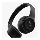 New Beats By Dre Solo 4 Wireless Bluetooth Noise Cancelling Blue blk pink  