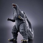 Presale 2025 Movie Monster Posing Godzilla And Mechagodzilla 2002 Figure Set