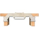 Talon Tools Stud Master 16 Ez Framing Speed Tool  New In Open Box 