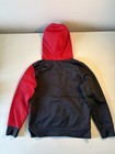 Nike Air Jordan Jacket Youth Size 6 7  Therma-fit  Great Condition