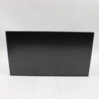 Dell P2725h 27  Monitor 1920x1080 Fhd 100hz 5ms Ips Led  dell-p2725h 