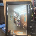 Merit Megatouch Rx 2014 Multi Game Arcade Video Game Machine Multicade