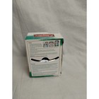 Playtex Standard 125ct Baby Bottle Disposable Liners Soft Collapsible 8oz - Open