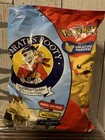 Large Pirate   s Booty 1lb Bag Pokemon Aged White Cheddar Rice Corn Puff-pikachu