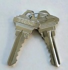Cut Schlage Keys In Bulk  4 Lbs   locksport 