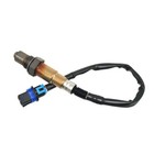 O2 Oxygen Sensor 707600872 For Can-am Commander 800 Maverick Sport 1000r Max X3