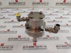 Siemens Rm22235 Turbine Nozzle Xrt22200 G 01
