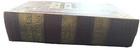 Vtg The Fighting Men Of Colorado Wwii Book Vol  1 Asiatic-pacific Theater 1948