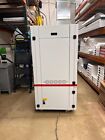 Rhin-o-tuff Tornado Autopunch Ex  Tex110   950 027 002-01