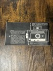 Polaroid Automatic 100 Land Camera Manual 48 Pages