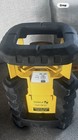 Stabila Lar 350 Laser Level With Remote Control And Receiver