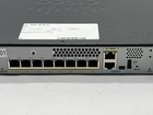 Cisco Asa 5516-x V07 Firewall Adaptive Security Appliance-no Power Supply