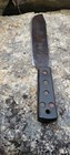 British Ww2 Machete Jjb 1944