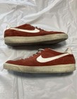 Men 9 5us Vintage 90 s Nike Bruin
