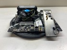 Asrock B365m Intel Core I5-9400f 2 9ghz 16gb