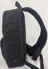 Lowepro Slingshot 102 Aw Black Padded Shoulder Crossbody Camera Bag Backpack
