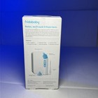 Fridababy Electric Nosefrida Nasal Aspirator - White - Sealed 