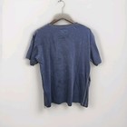 Pink Floyd  Limited Edition  T-shirt 