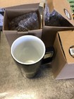 Mathews Solocam Mug