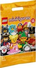 Lego Series 23 Holiday Collectible Minifigures 71034 New Sealed 2022 You Pick 