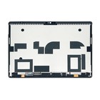 Lcd Touchscreen Display Assembly For Microsoft Surface Pro 11 2076 2085 Non-oled