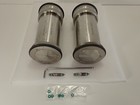 Rigchina Group Hpht Aging Cell 500ml Stainless Steel