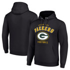 Newest Men s Salute To Service Sideline Therma Pullover Hoodie Sweatshirt-gr