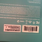 Read Tp-link Deco X55 Ax3000 Mesh Wi-fi 6 System  Covers 6500 Sq  Ft  - 3 Pack