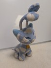 Cloud Aisha Plush Neopets Limited Edition 2002 9  Limited Too Vintage