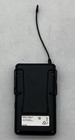 Shure Pgxd1 X8 Digital Wireless Transmitter W microphone Pwr-on Only