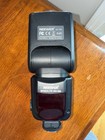 Neewer Speedlite Nw-580 Electronic Flash For Nikon Camera