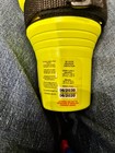 Acr Globalfix Pro 406 Epirb Integral Gps 2844