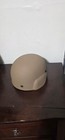 Hhv Mich   Ech Bte Ballistic Helmet Shell Size-small Level Iiia  shell Only 