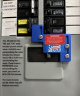 Br200 Generator Interlock Kit Eaton   Cutler Hammer Or Challenger 150   200a Br
