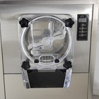 Kolice Commercial Desktop Hard Ice Cream Machine Gelato Ice Cream Maker
