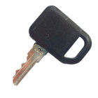 John Deere Gator Bobcat Gehl Gravely Heavy Equipment Ignition Key Am131841