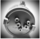 Kleenoil  Ku50 - Kleenoil Heavy Duty Filter Unit
