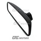    genuine    Rear View Mirror W o Auto Dim For 2012-2023 Kia Check Compatibility