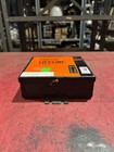 New No Box Fincor Lifeline 7155 Electonic Current Sensor